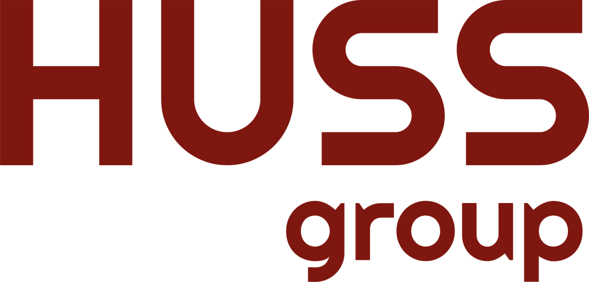 Huss-Group