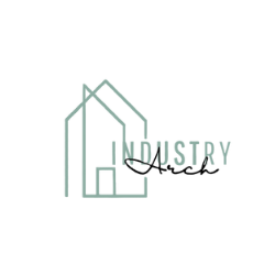 Industry Arch