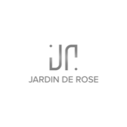 Jardin de Rose
