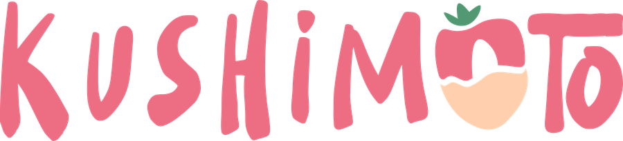 Kushimoto