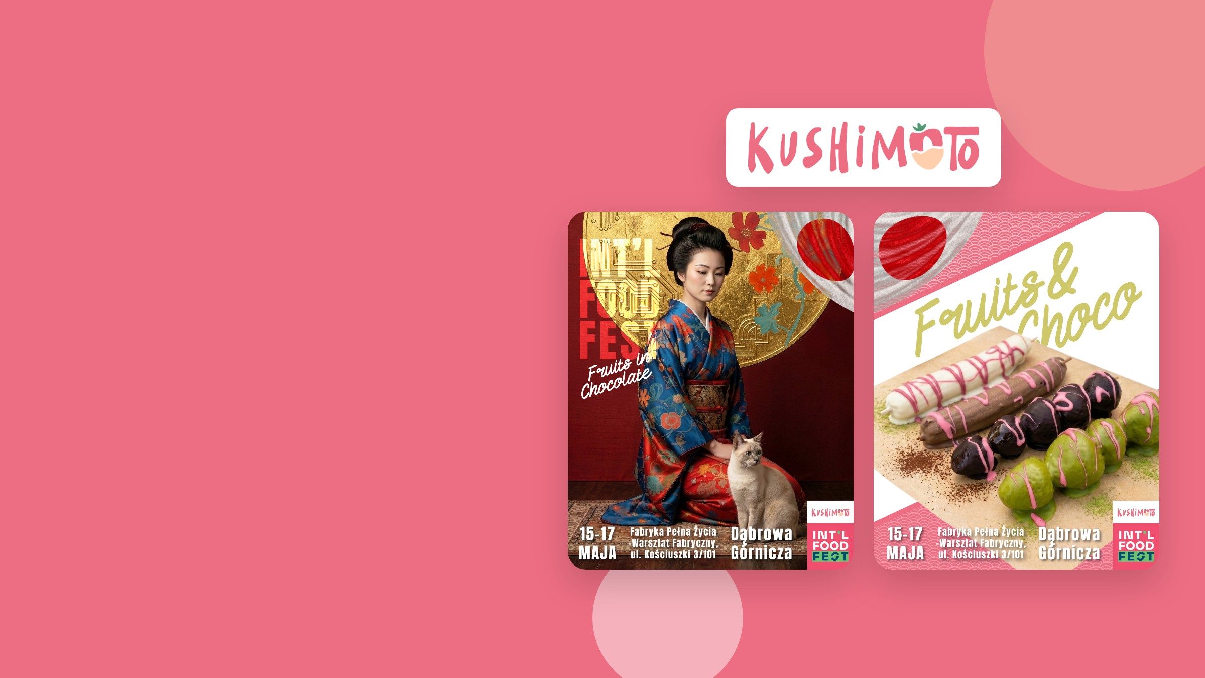 Kushimoto