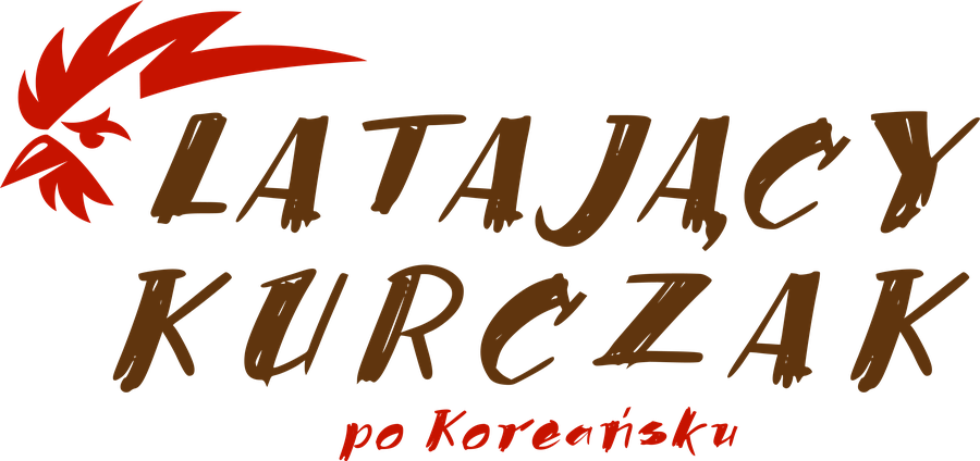Latający Kurczak