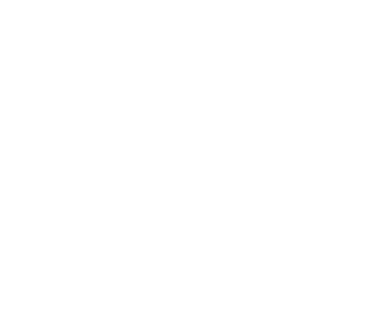 Mabel Hair Clinic logo
