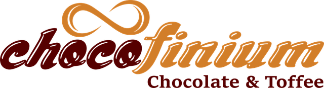 Chocofinium
