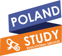 Poland Study