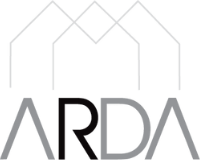 Ardadesign