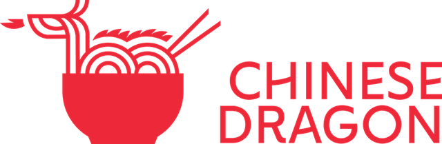 Chinese Dragon