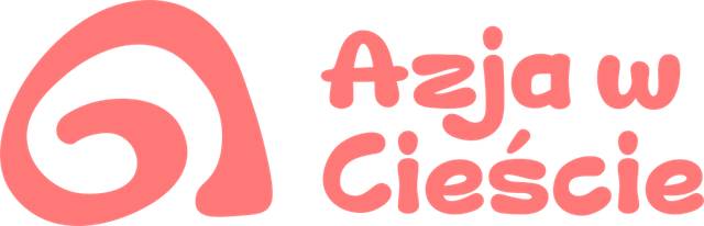 Azja w Cieście