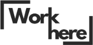 Work Here Group