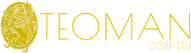 TeomanCorp