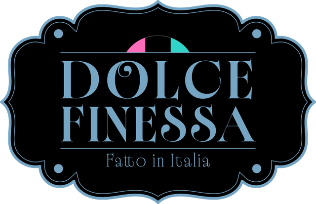 Dolce Finessa