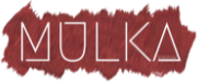 Mulka