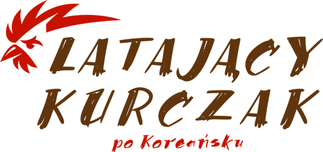 Latający Kurczak