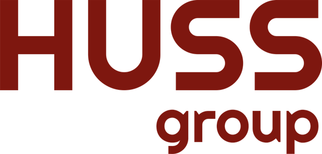 Huss-Group