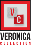 Veronica Collection