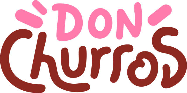 Don Churros