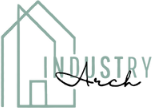 Industry Arch