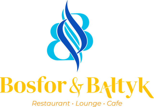 Bosfor & Bałtyk