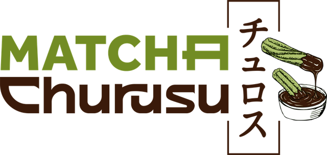 Matcha Churusu