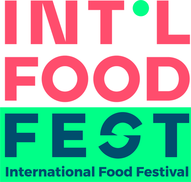 International Food Festival
