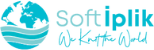 Softiplik