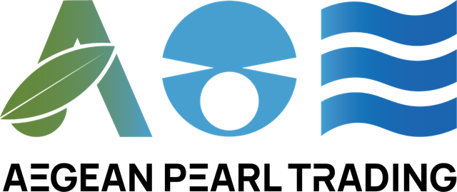 Aegean Pearl Trading