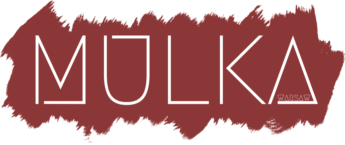 Mulka logo