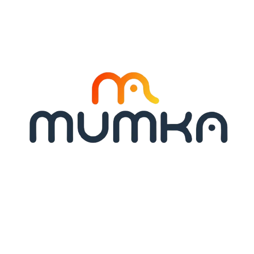Mumka