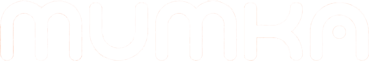 Mumka logo