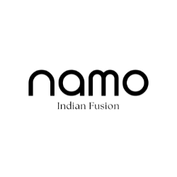Namo Restaurant