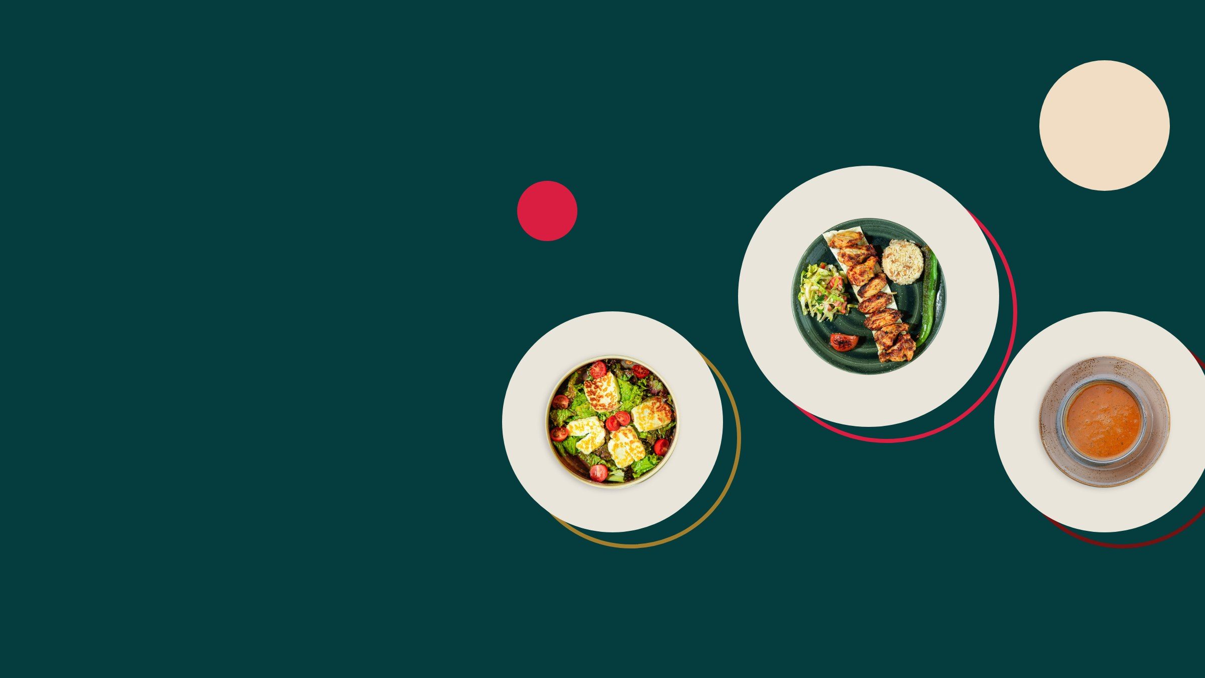NAR Restaurant