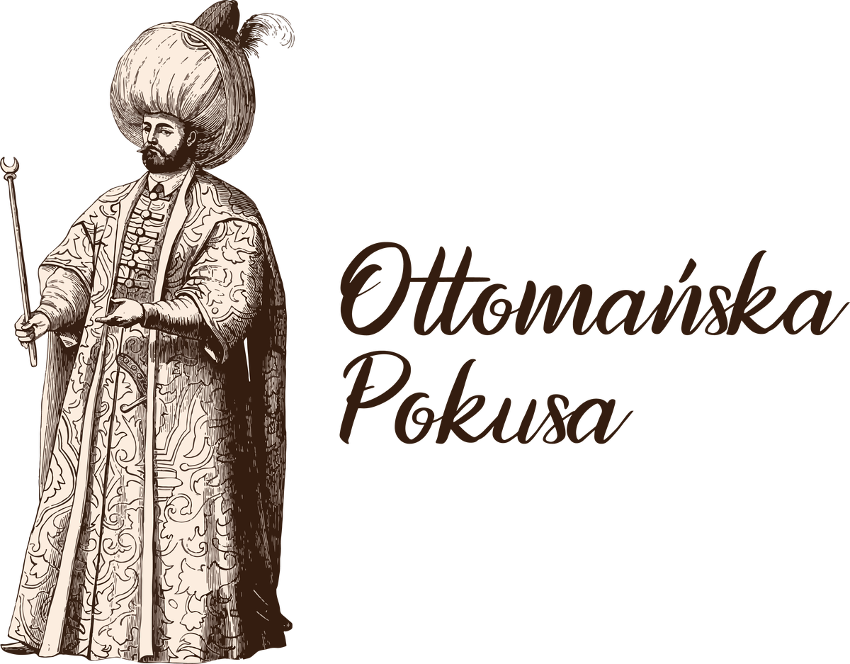 Ottomańska Pokusa