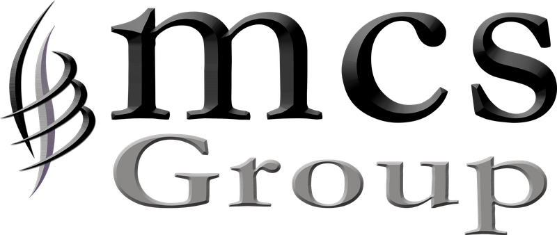 MCS Group