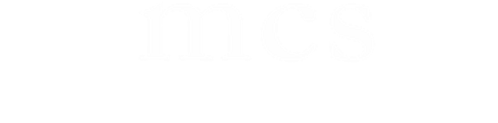 MCS Grup