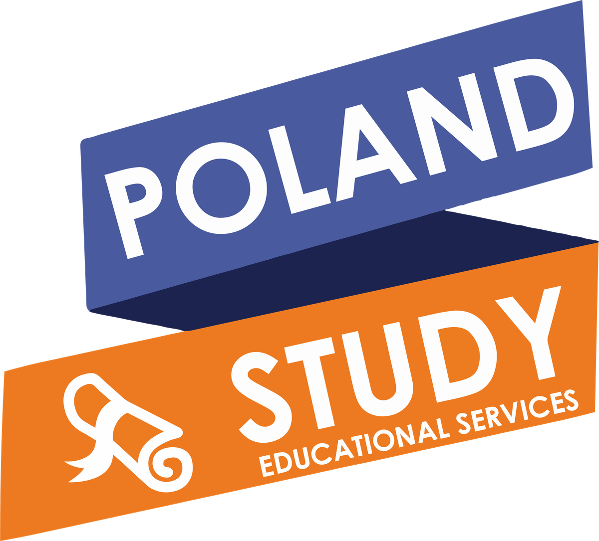 Poland Study logo