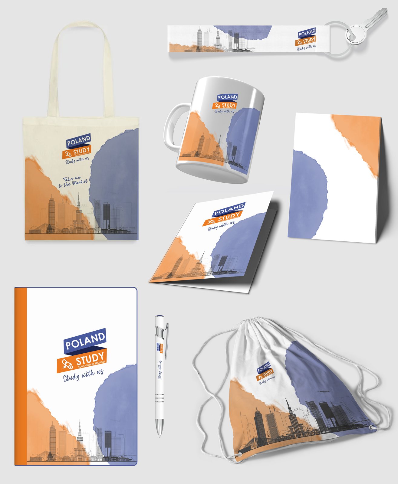 Poland Study