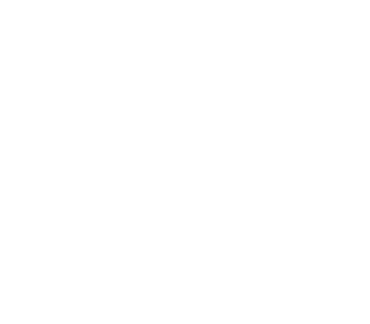 Renewed Space logo