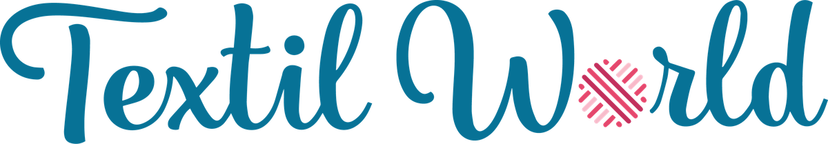 Textil World logo