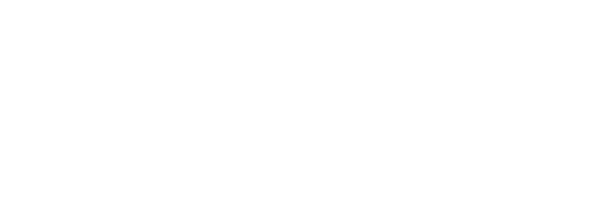 Topface logo