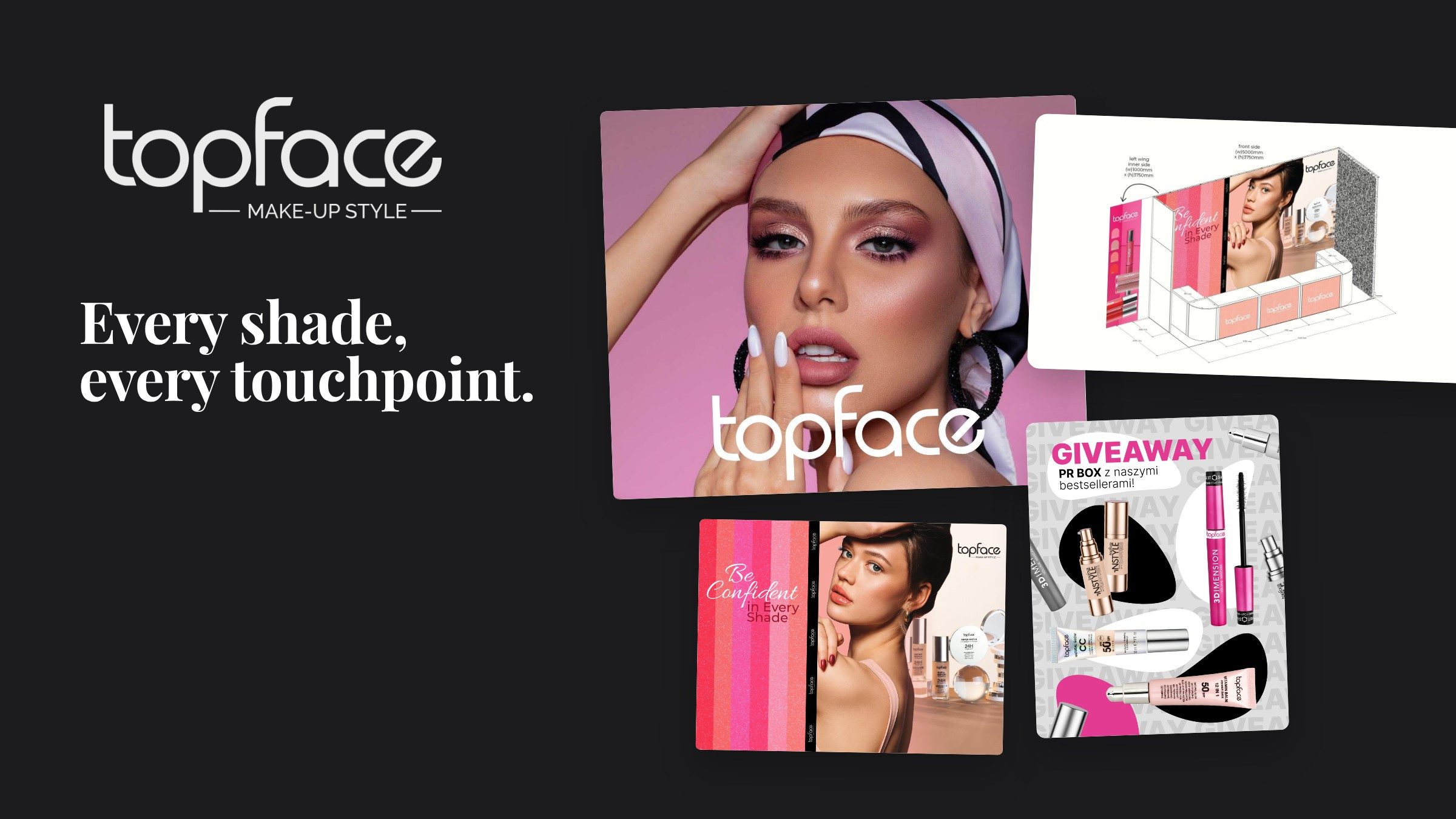Topface