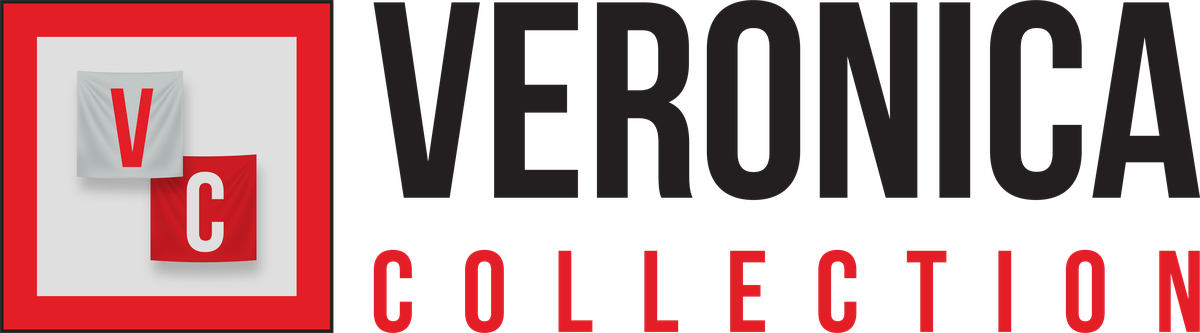Veronica Collection