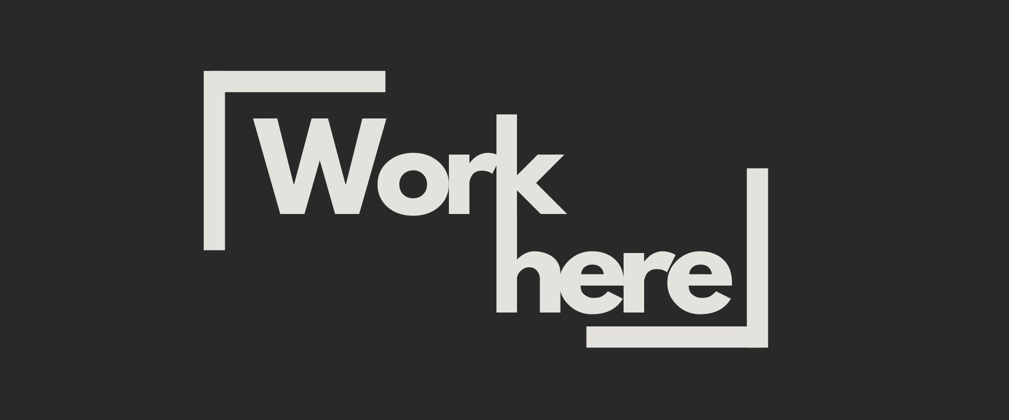 Workheregroup