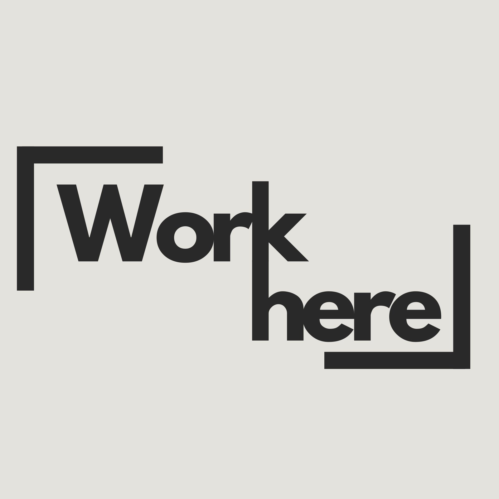 Workheregroup